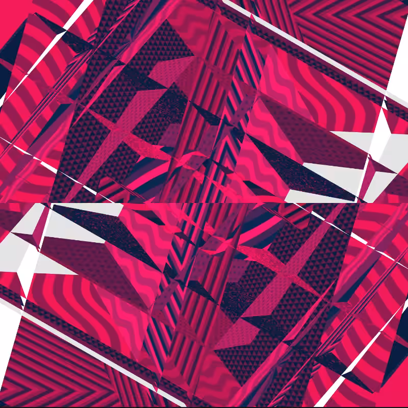 in_vitro #20