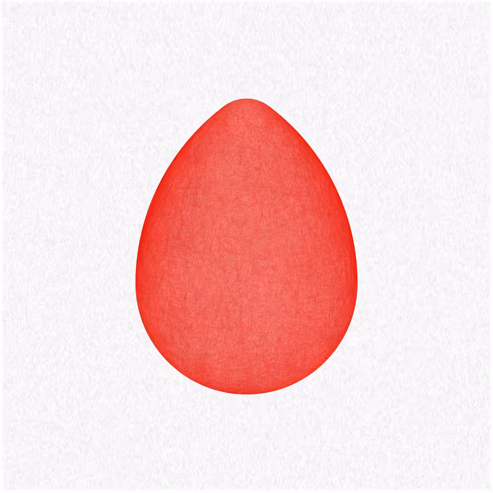 Easter Egg #249