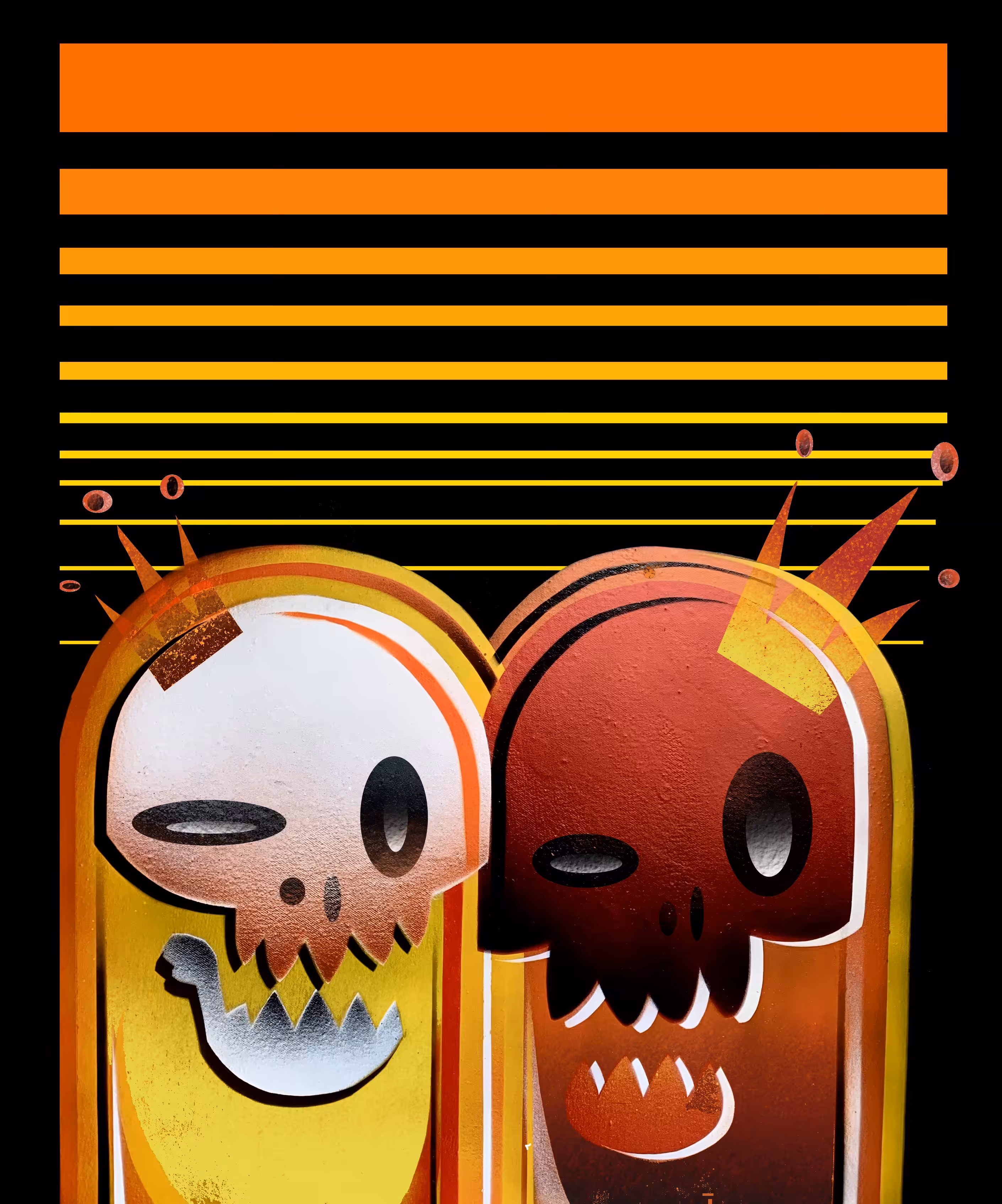 Kings'N'Queens