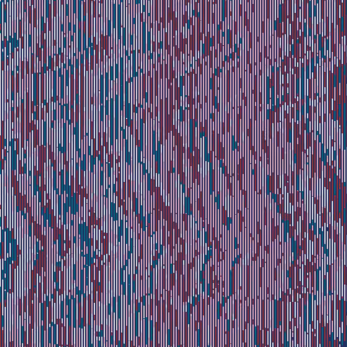 Ripple #11