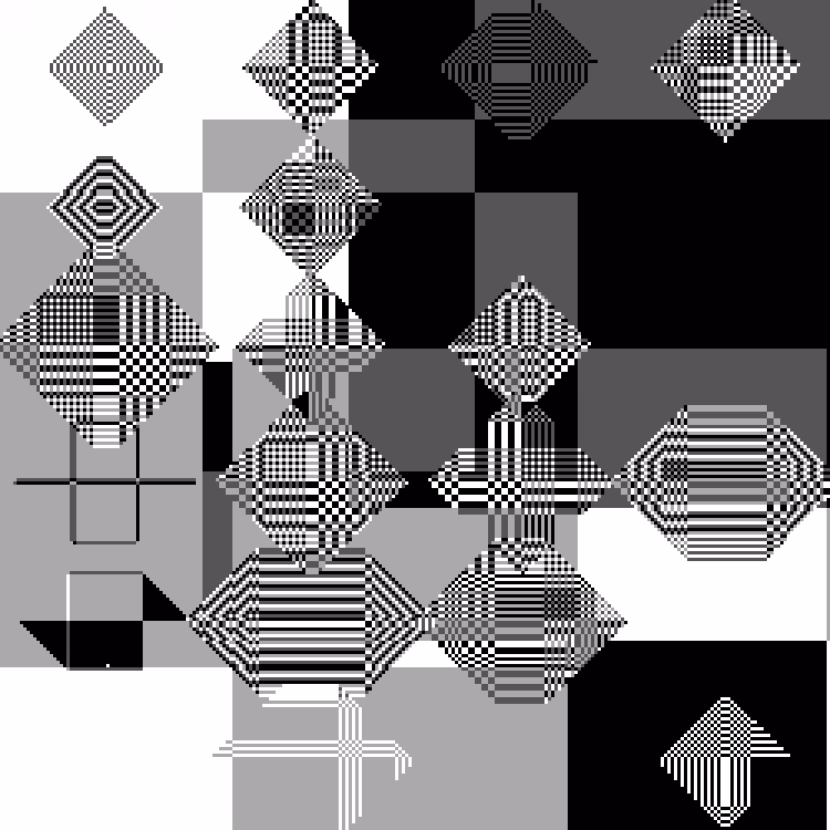CPoSOP Composition #75