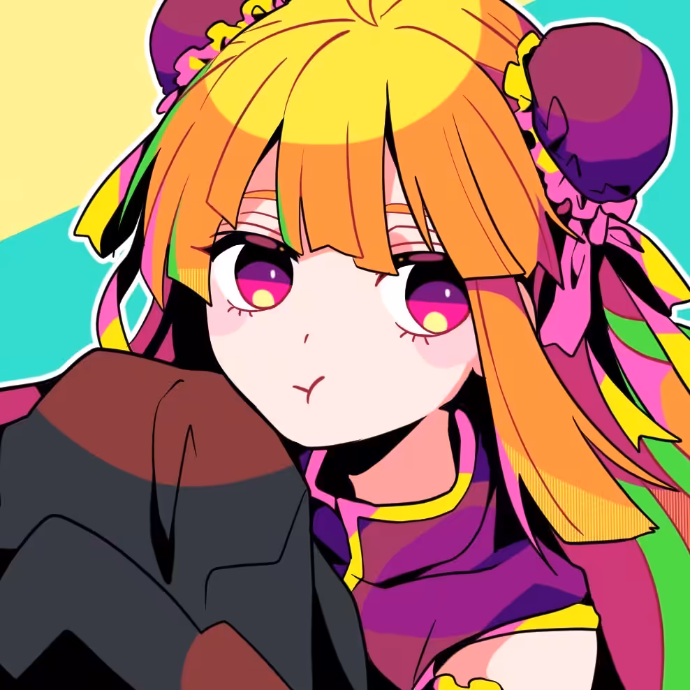 FACE #1 PUNSUKA