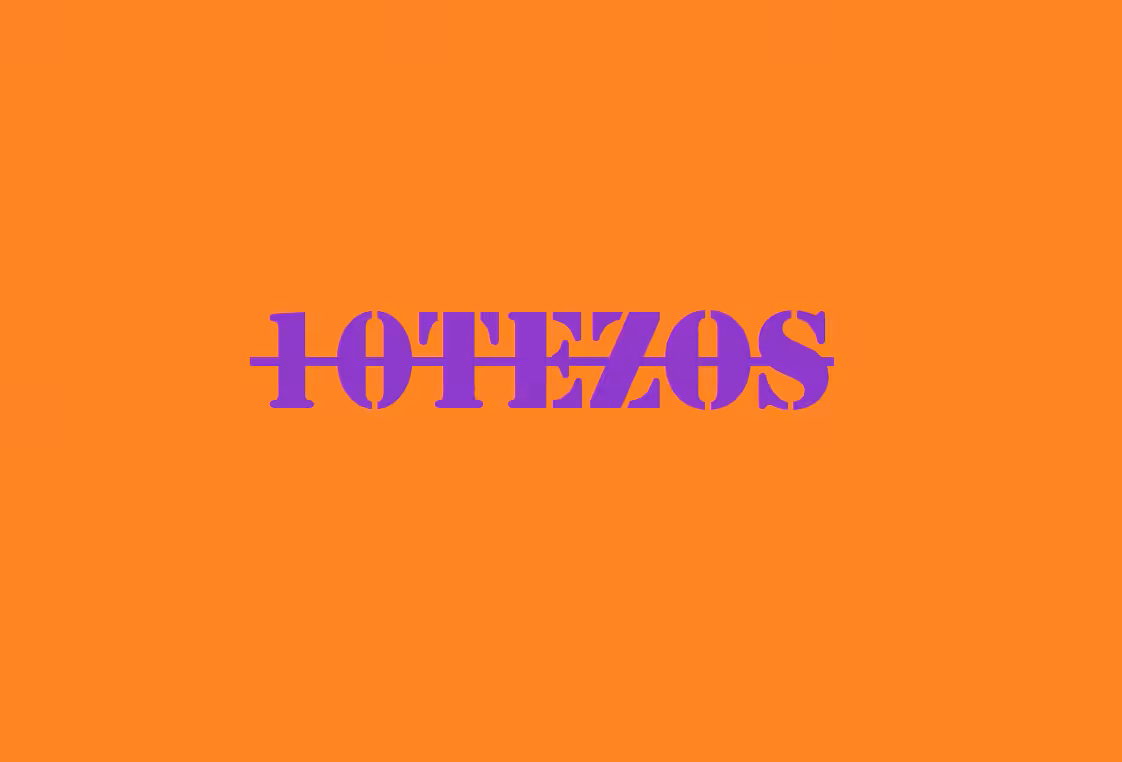 10 TEZOS