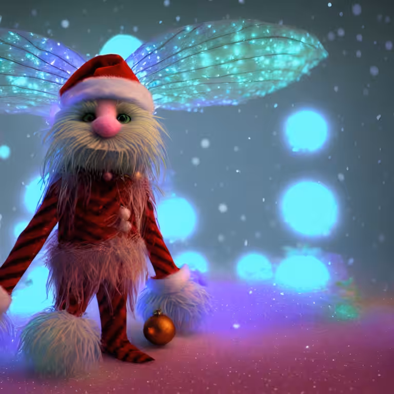 fantastical-creatures 0856