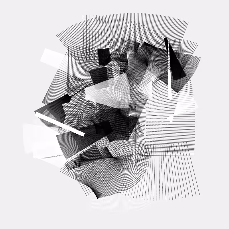 Abbreviated Curves #13