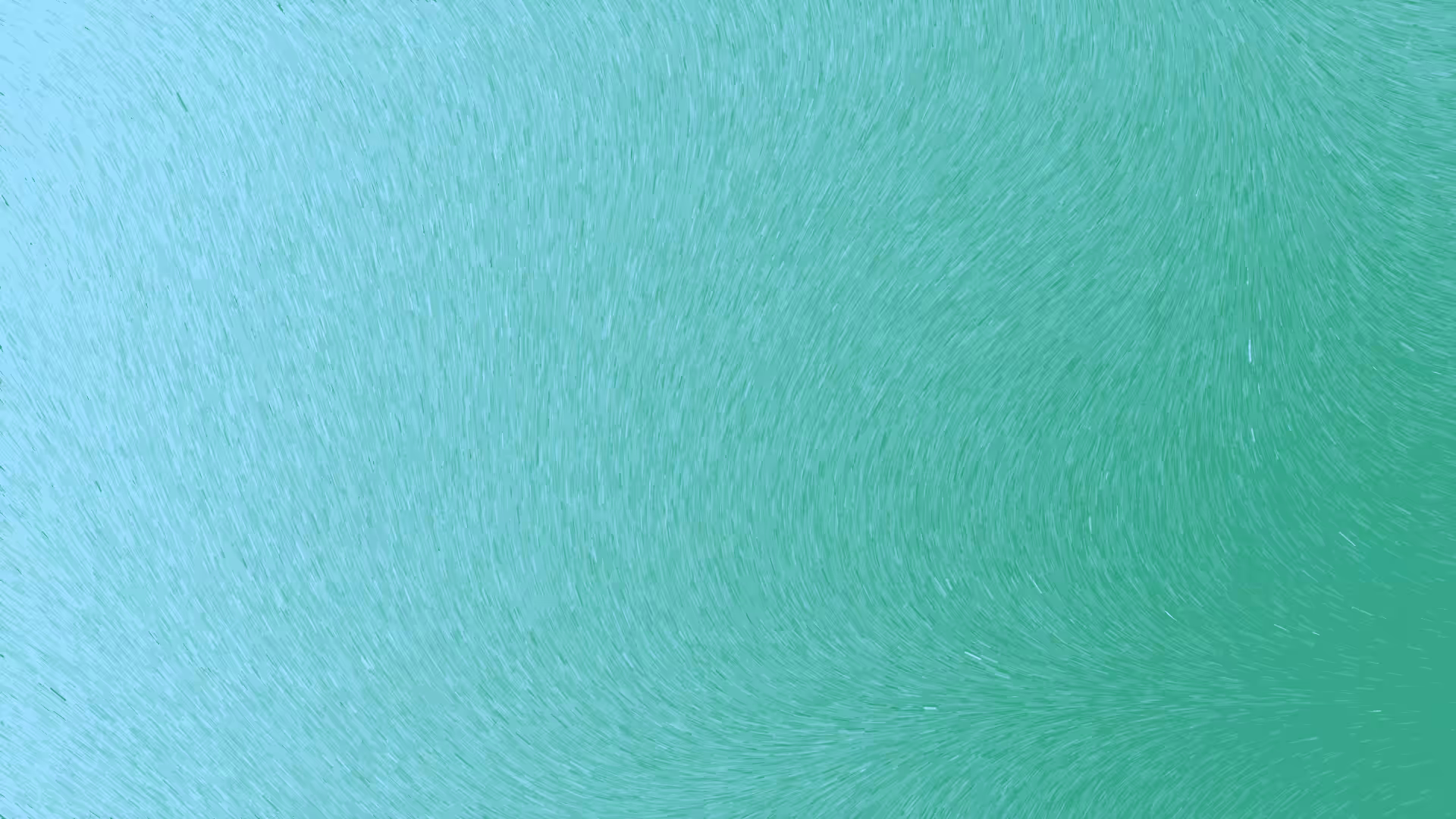 Currents #38