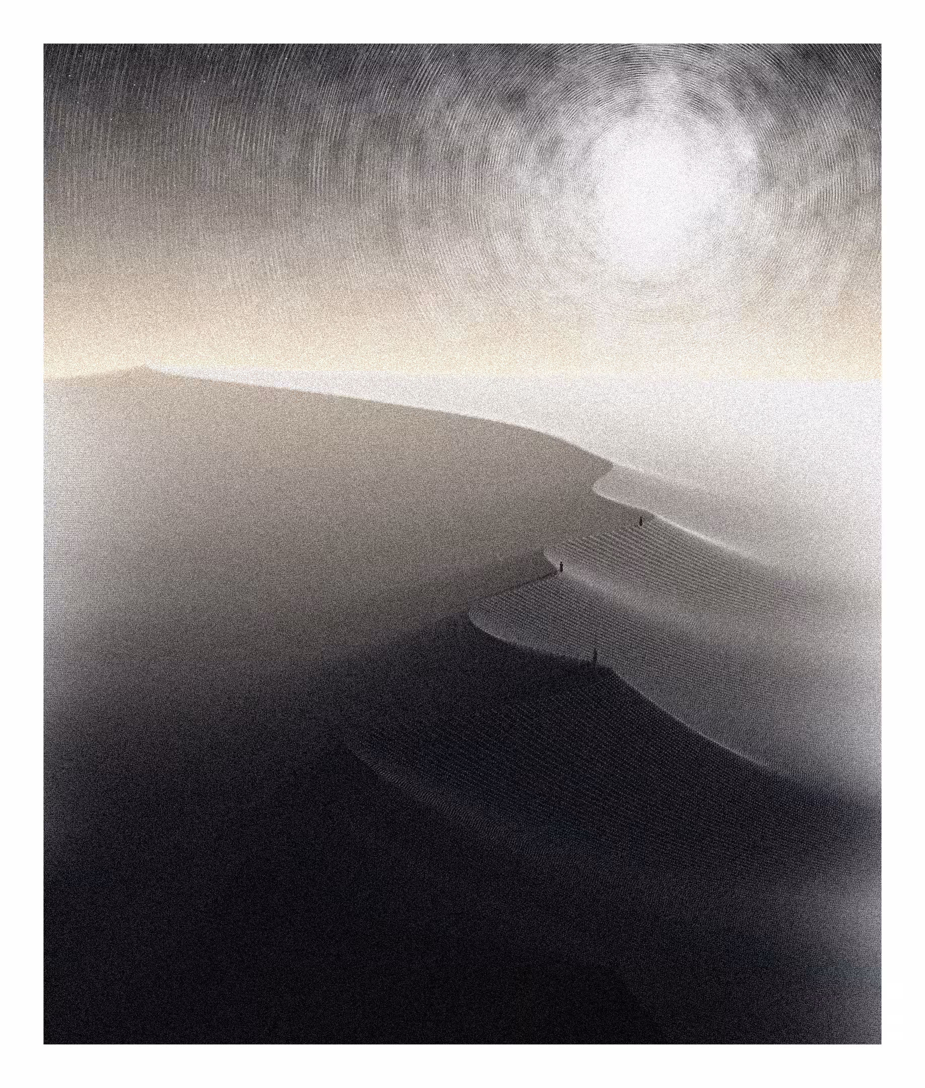 Stride #216
