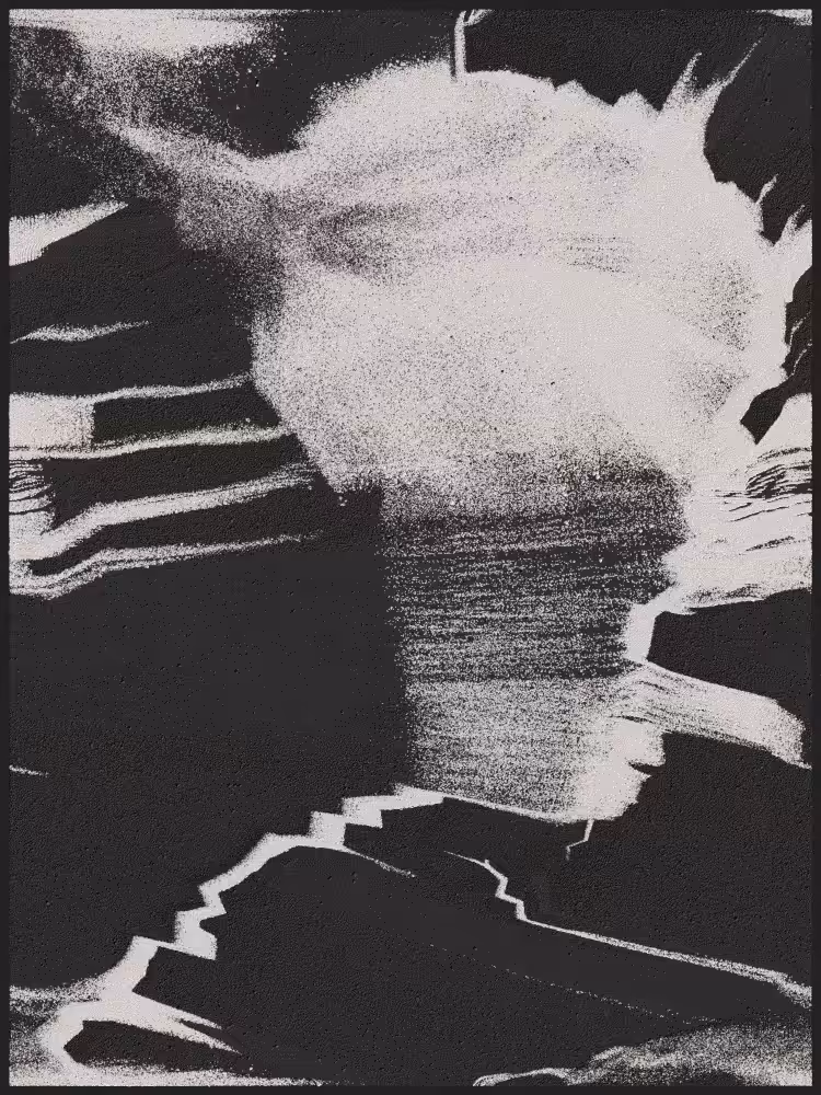 Drift #772