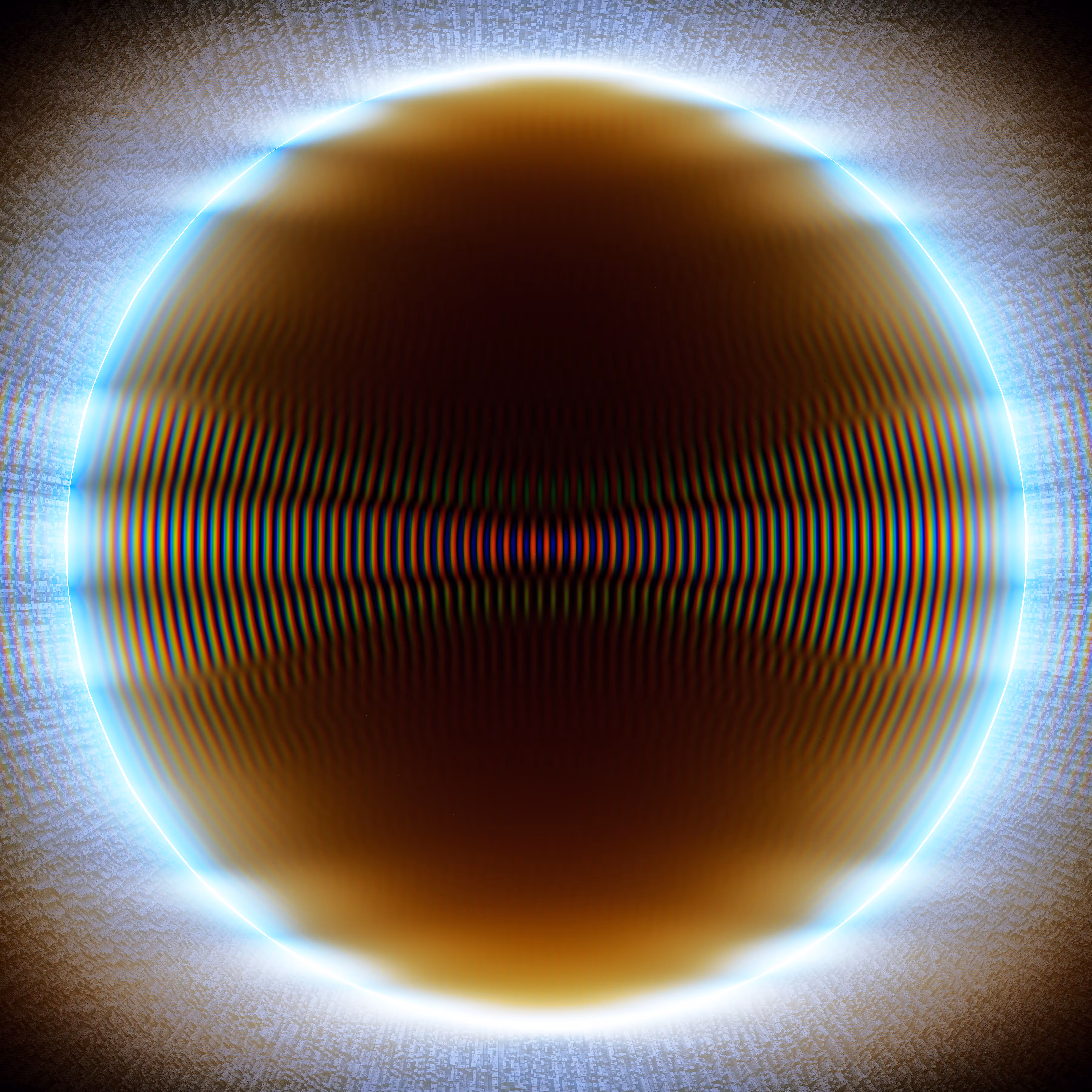 Tesla Eclipse Ω.exe
