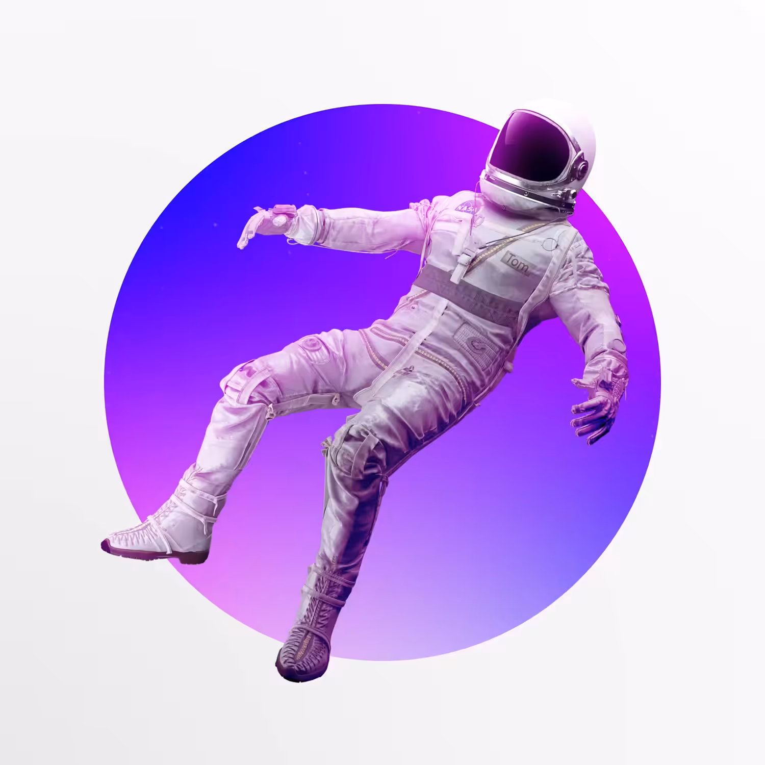 Major Tom
