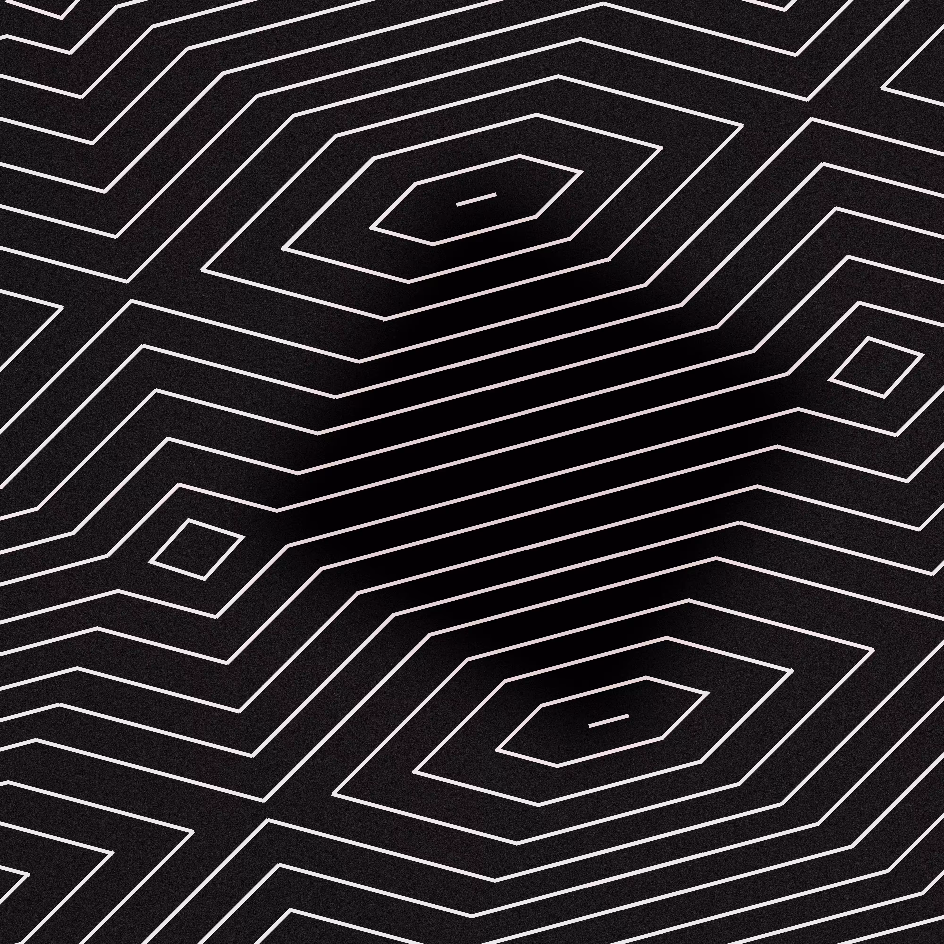 DEVOID #036