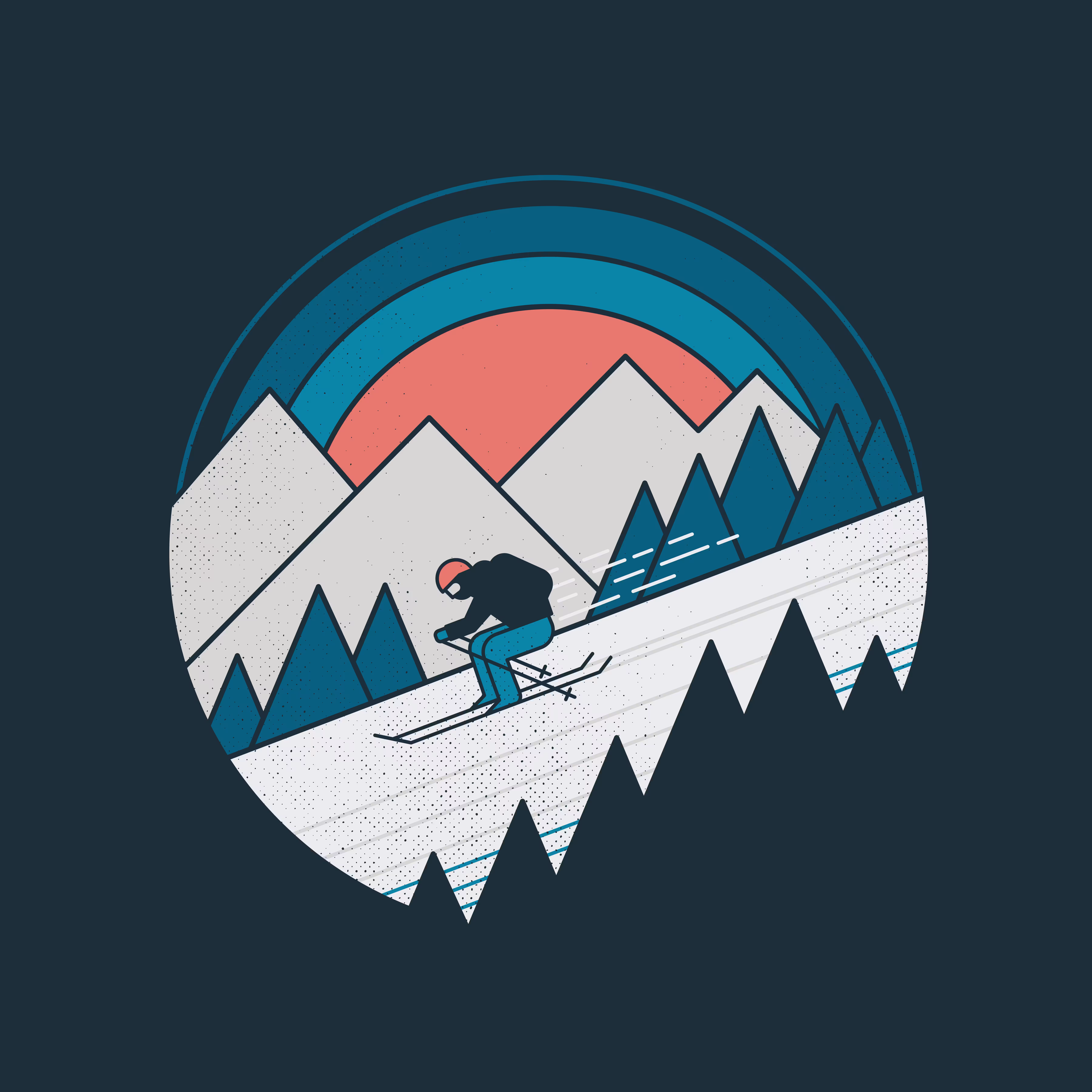 Backcountry