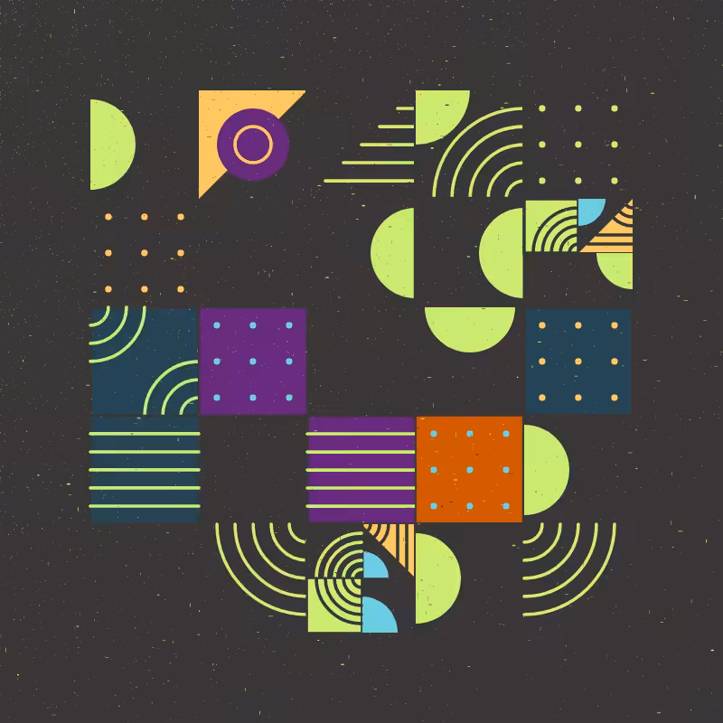 Hashpach #27