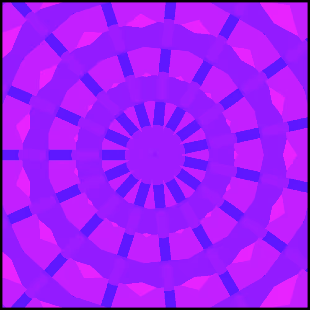 Contraction  #23