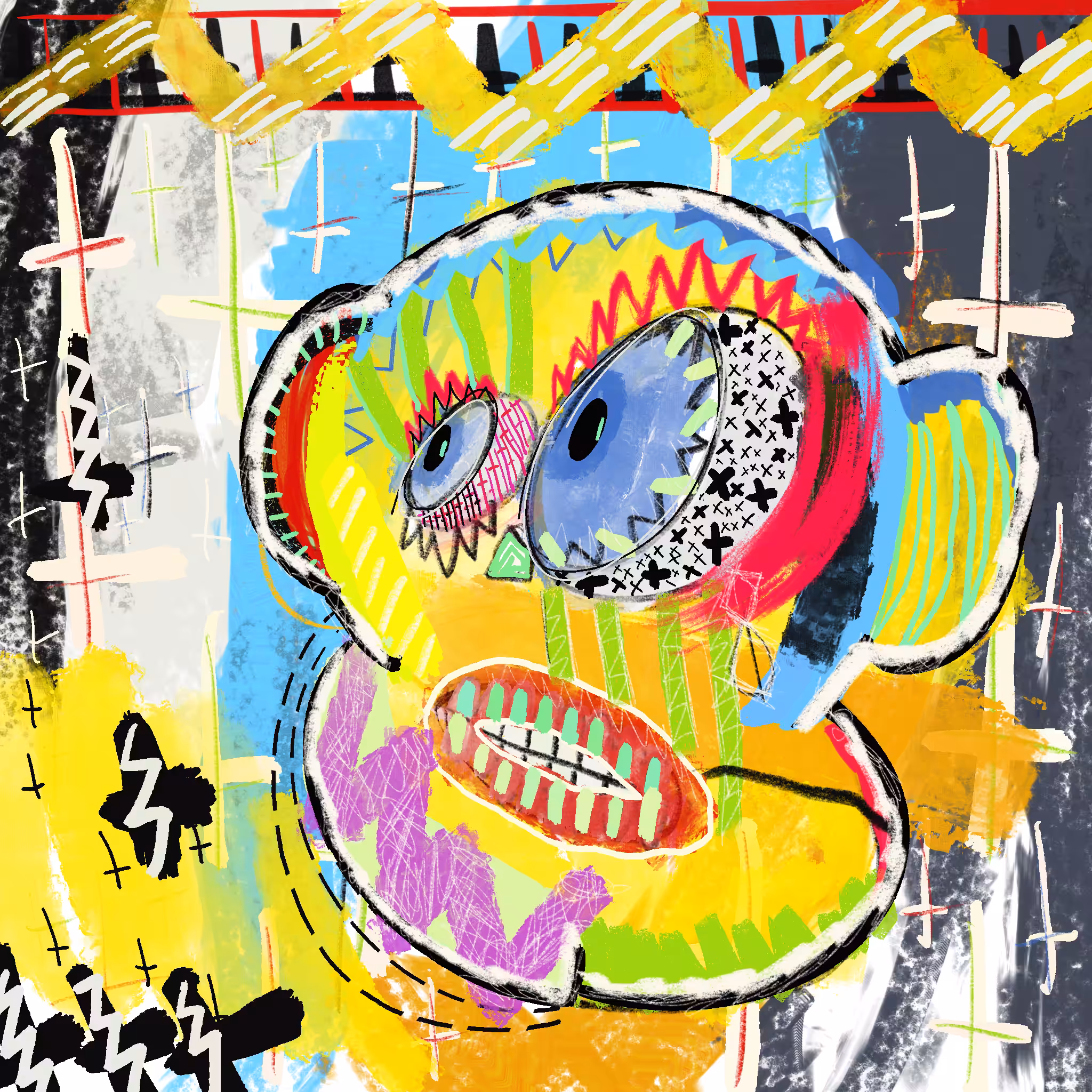 8headds #4