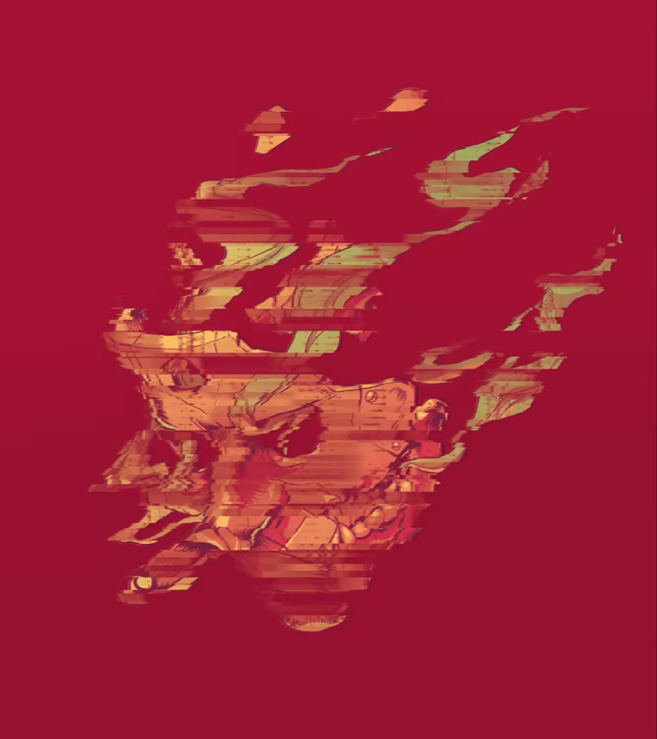 CORRUPTED_TENGU