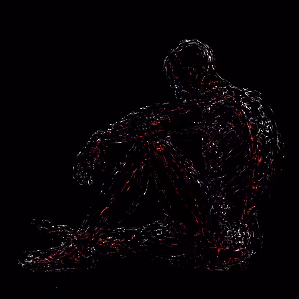 TRACE 03