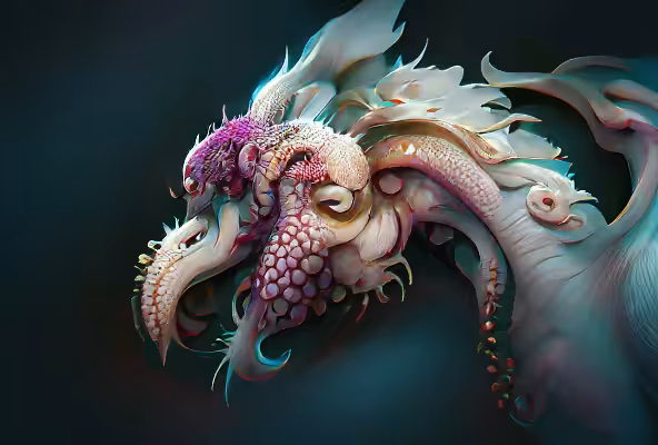 Drakari
