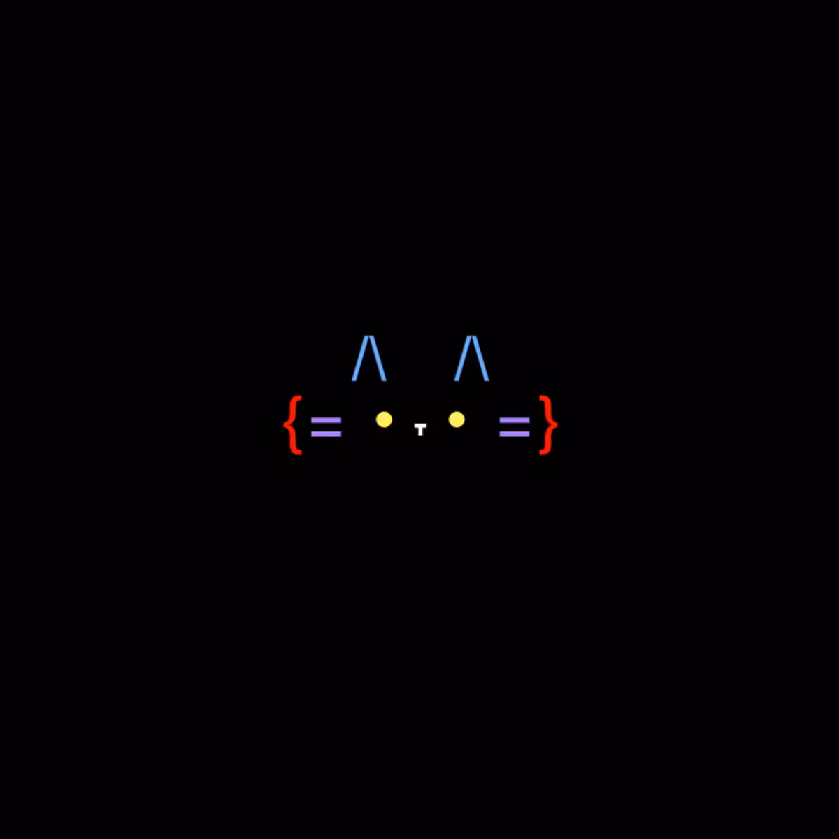 cats #4358