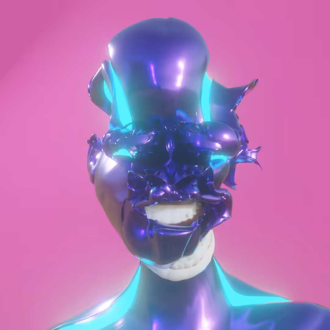 glitch3r 178