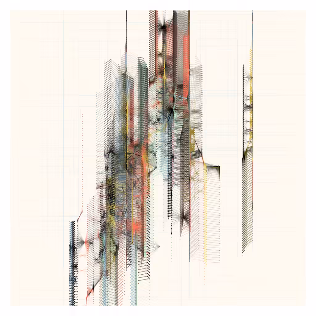 Quanta #45