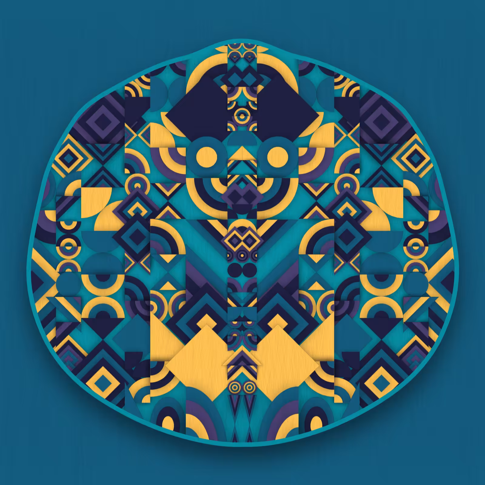 Generativemasks #1268