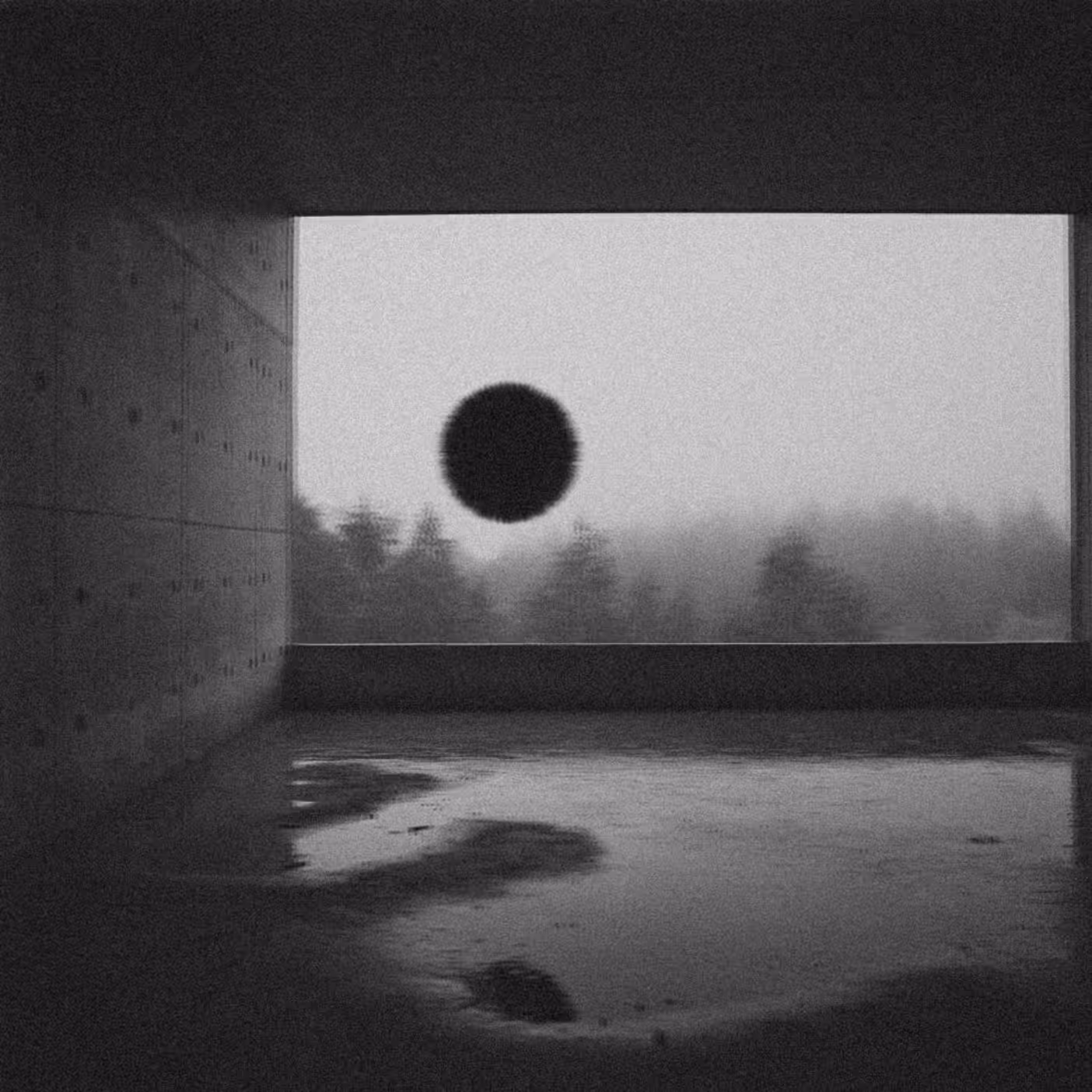 Brut IV