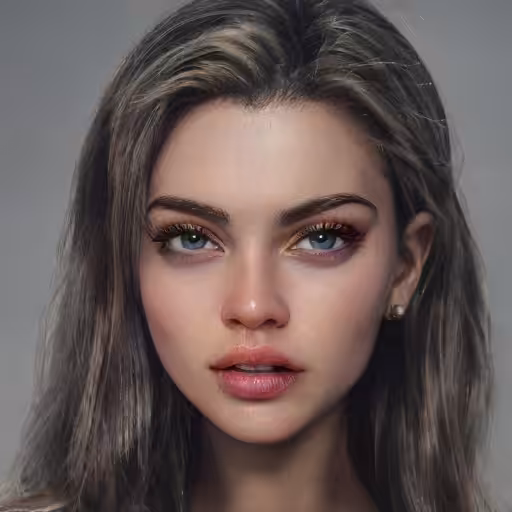 Willow