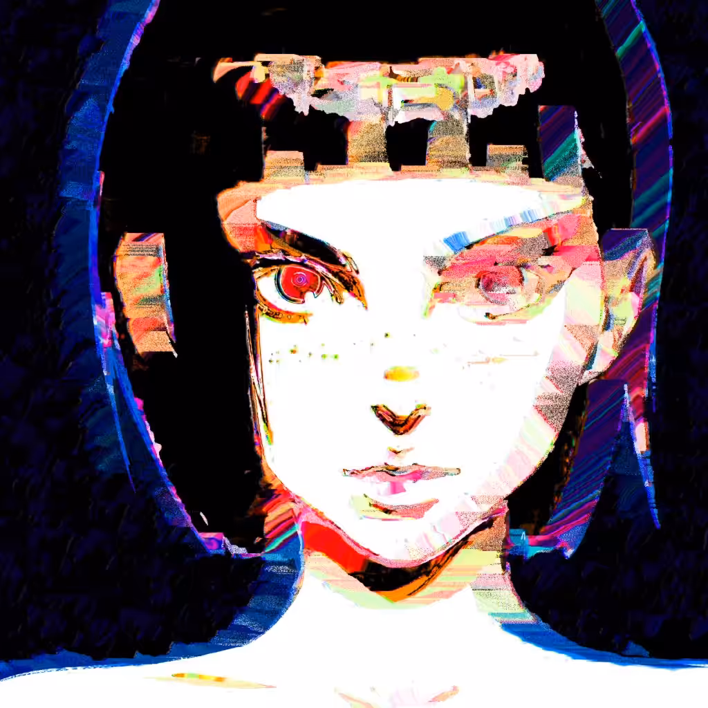 Miyako