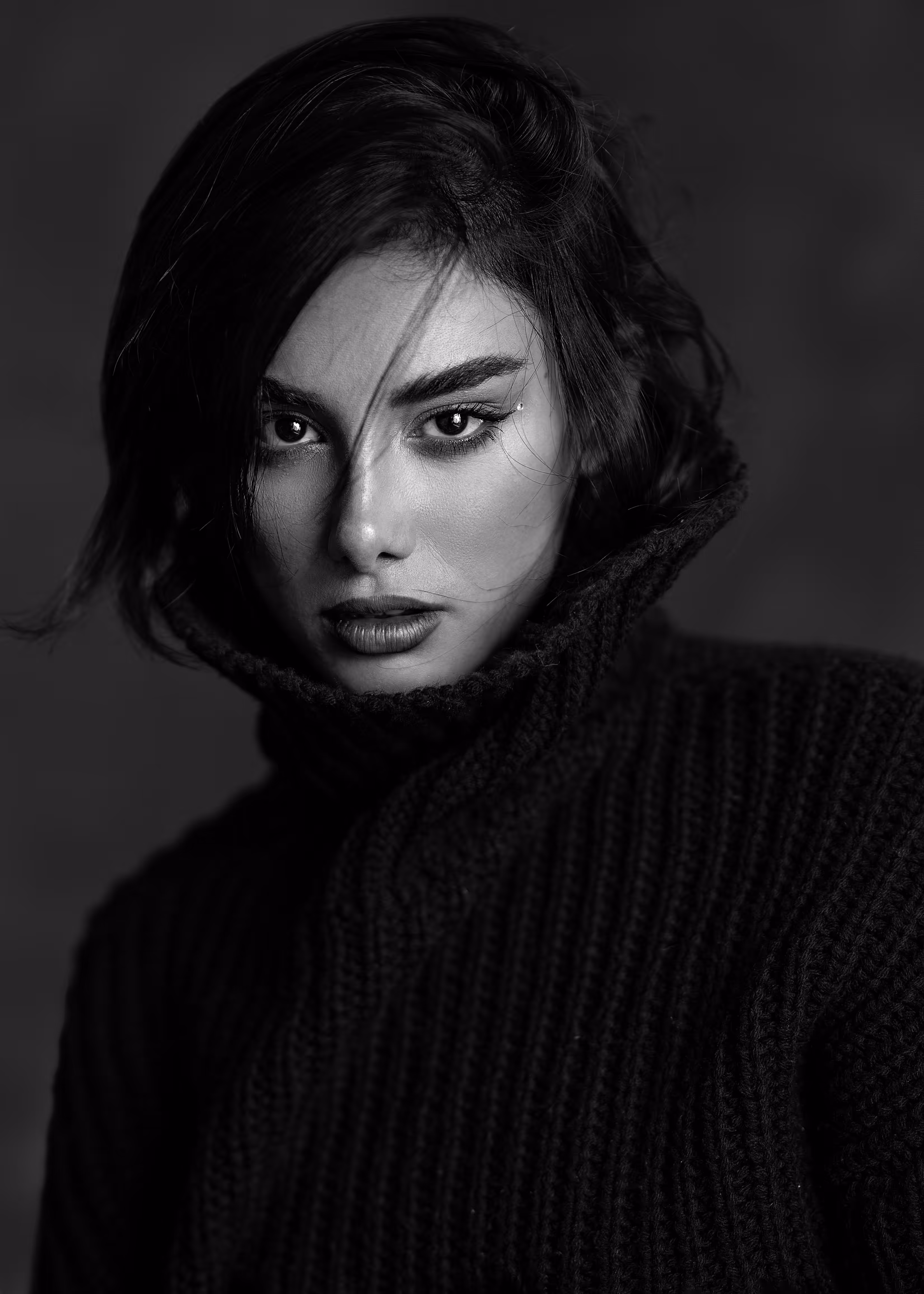 Neda