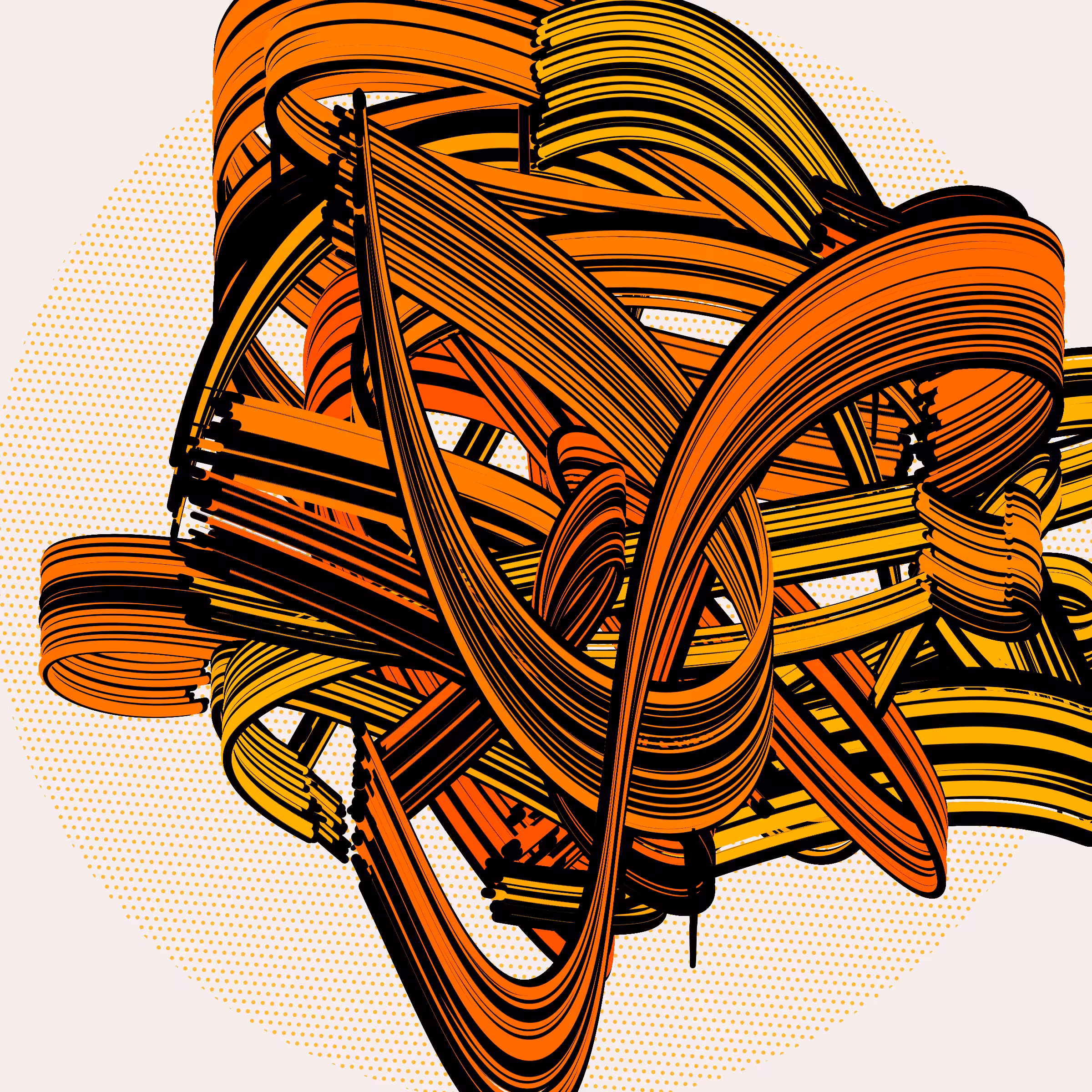 Brushpops #68