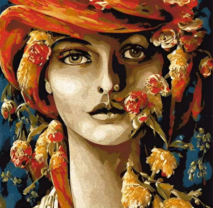 Red Hat