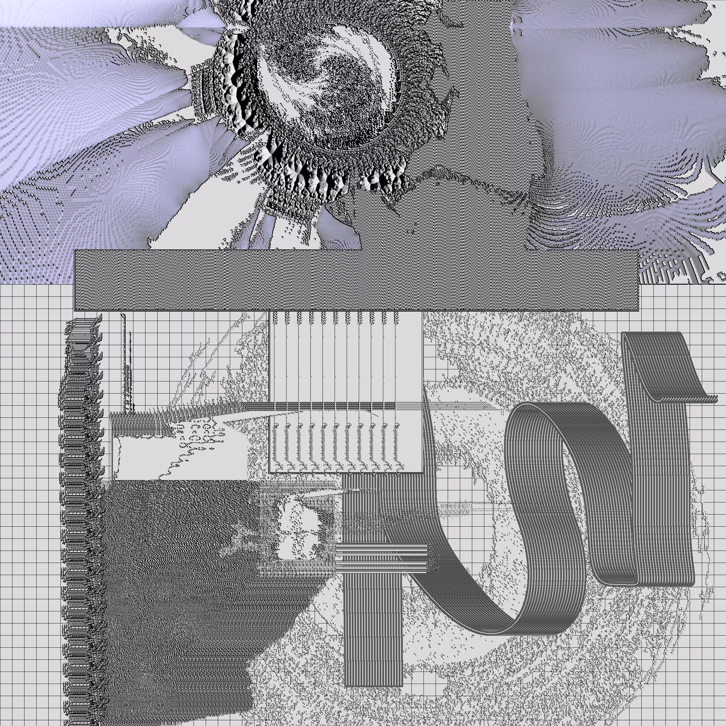 Tempest