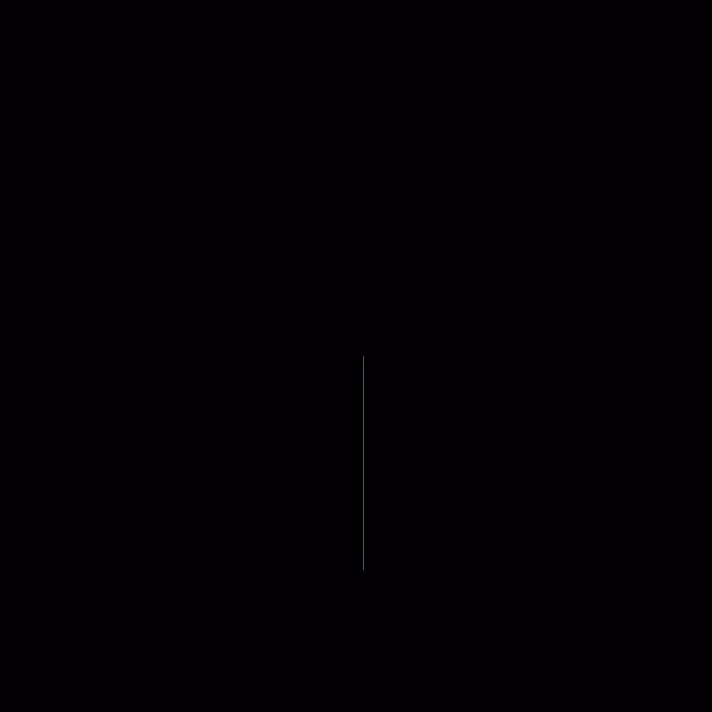 #06FC