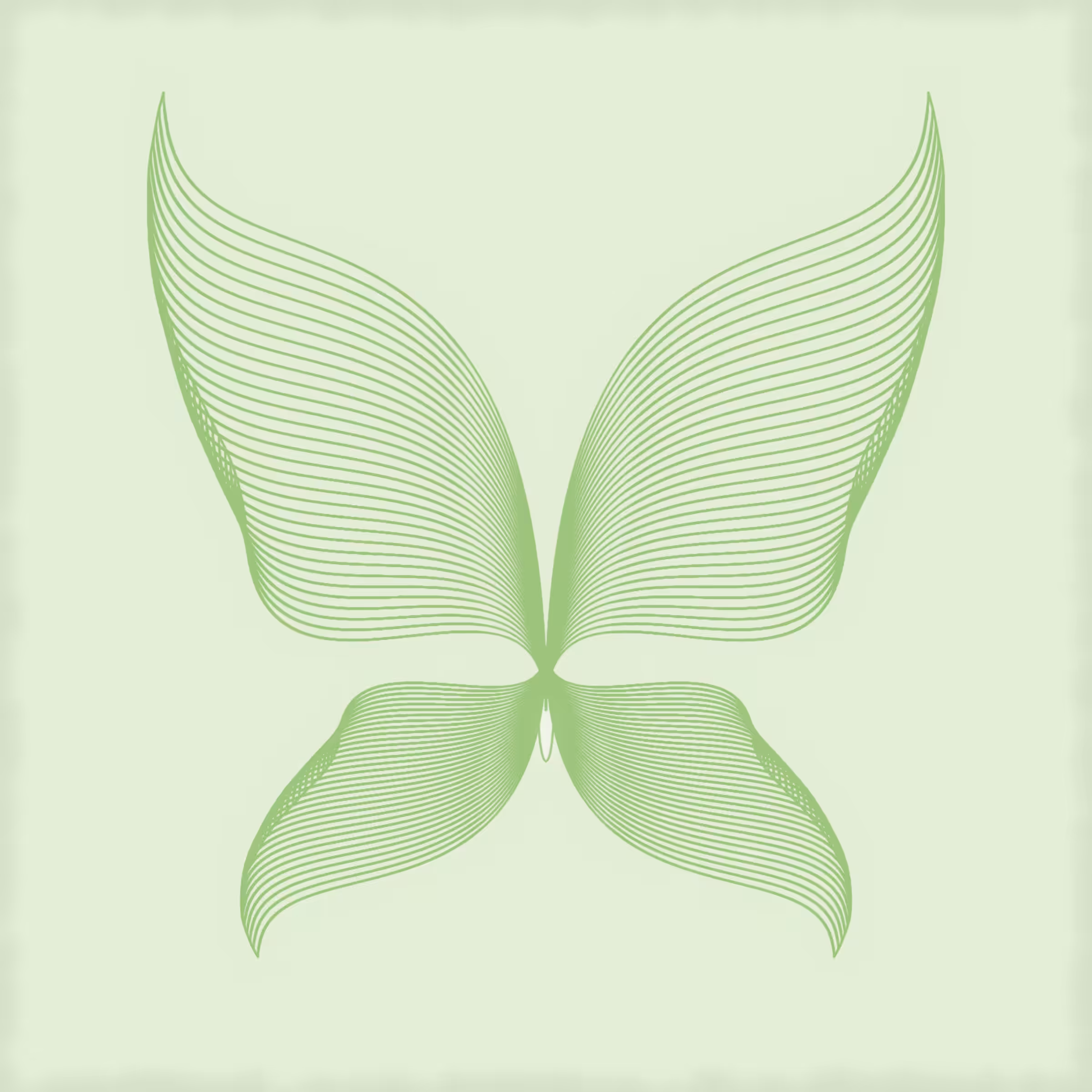 Butterfly Pact #26