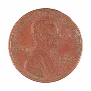 CENTS #9427