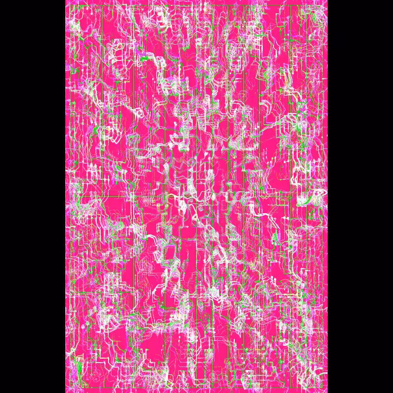 The Disillusion #7