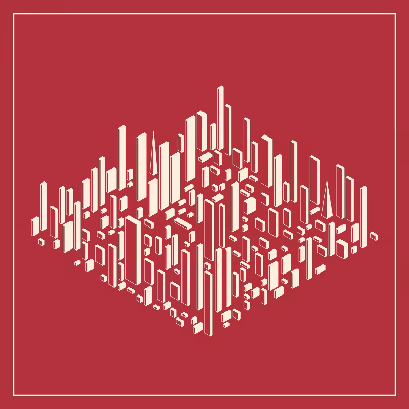 citylines #155