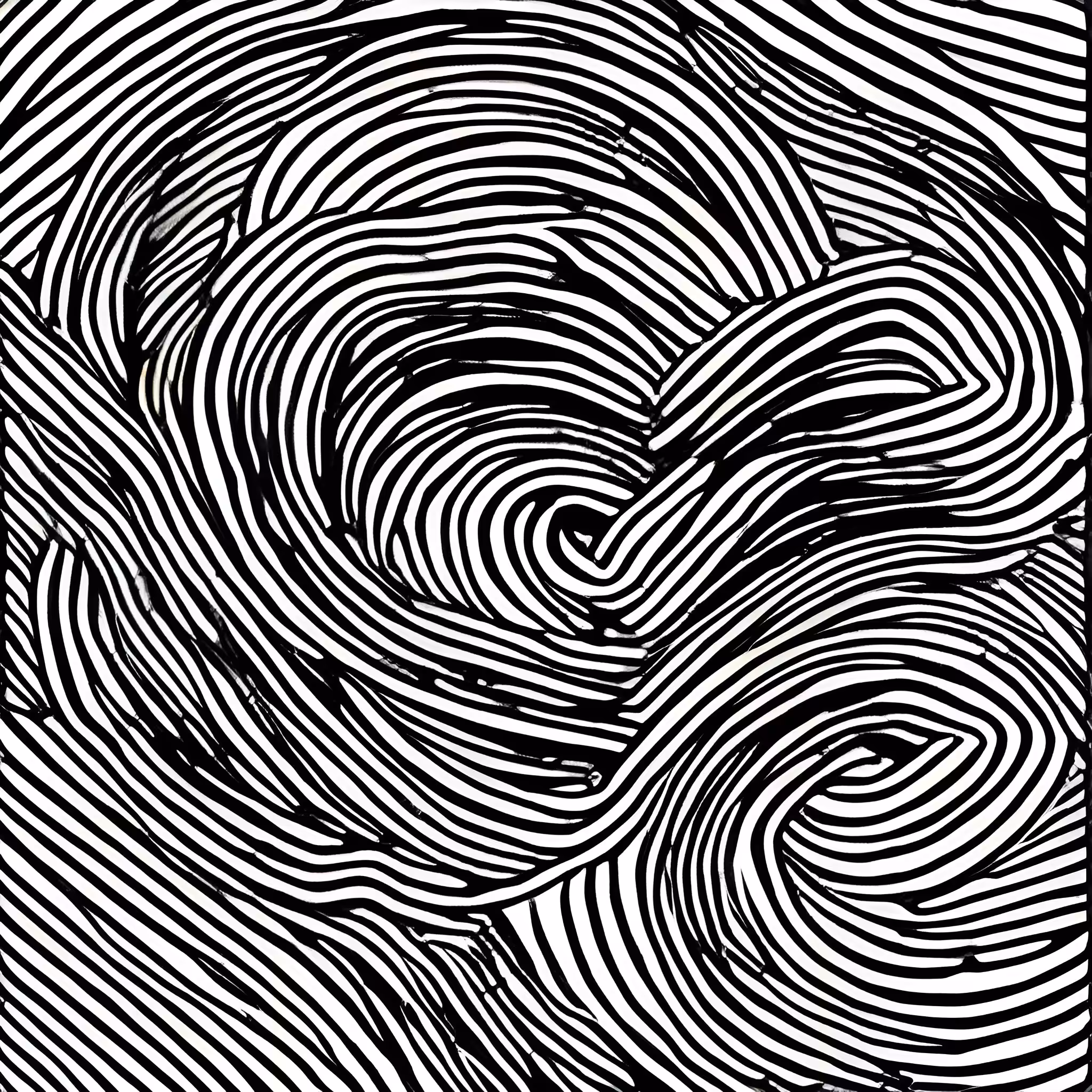 Digital Linez 14