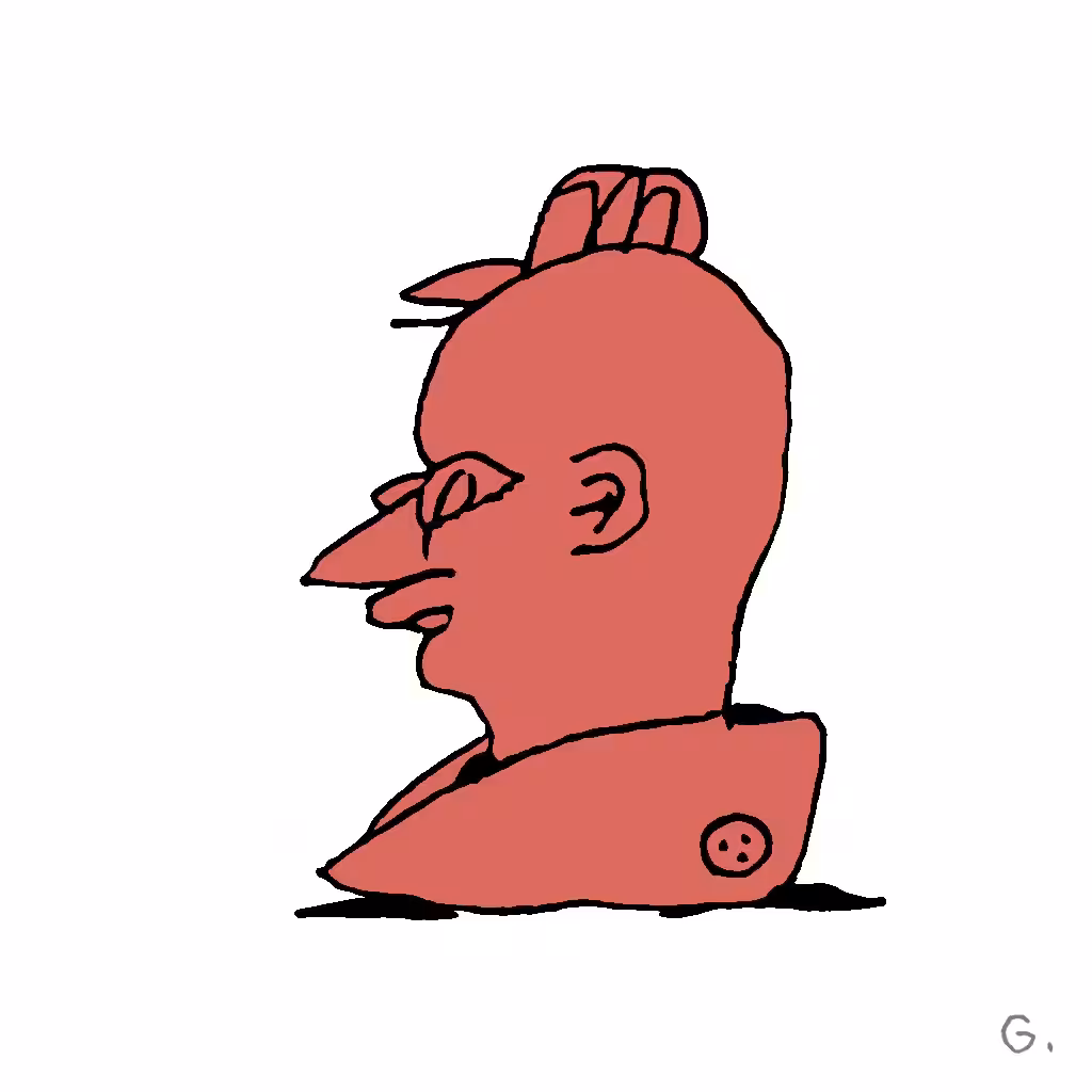 J48BAFORMS: J48BAFORM #4528