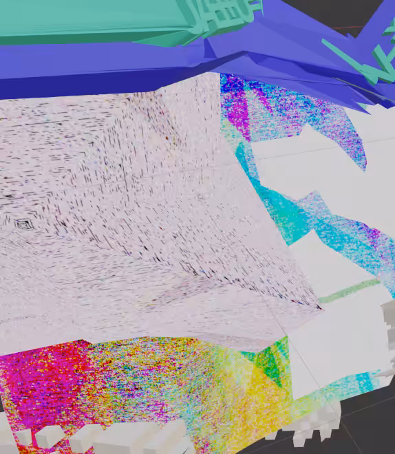 ⑥.🅱_ⓑ - ÷;ÙúCb}Ì·ÔFðÚ®©ÎÇaÏ¶(j[ØrÐVÜÆí±Ú=X~V¬ž%¬ iL=gŸ<µÖ°cJ«]­#ª5Ár