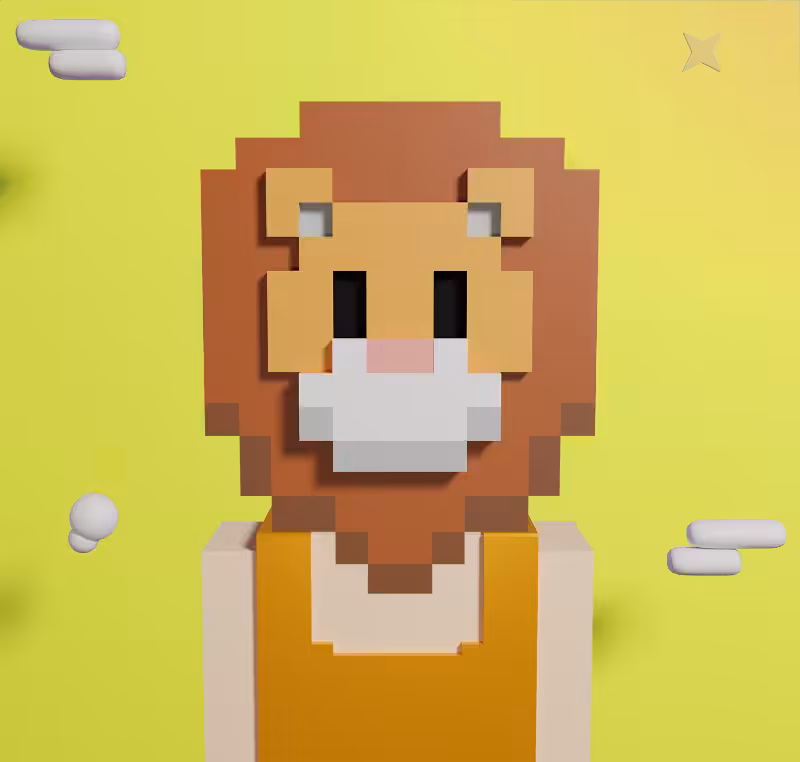 Animvox #21