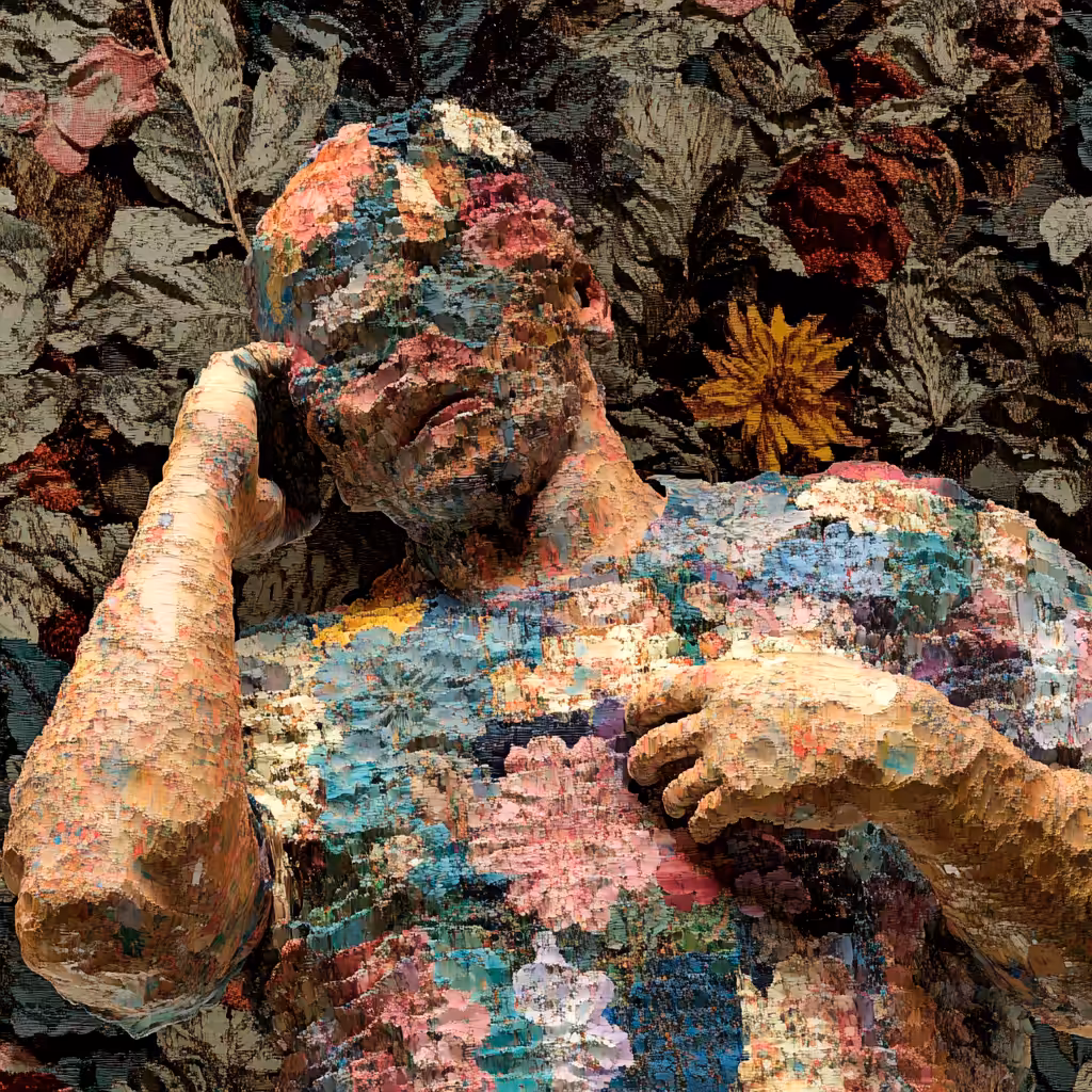metapresence