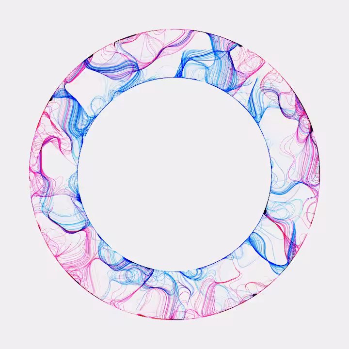 DoodleDeProgramming_20241204