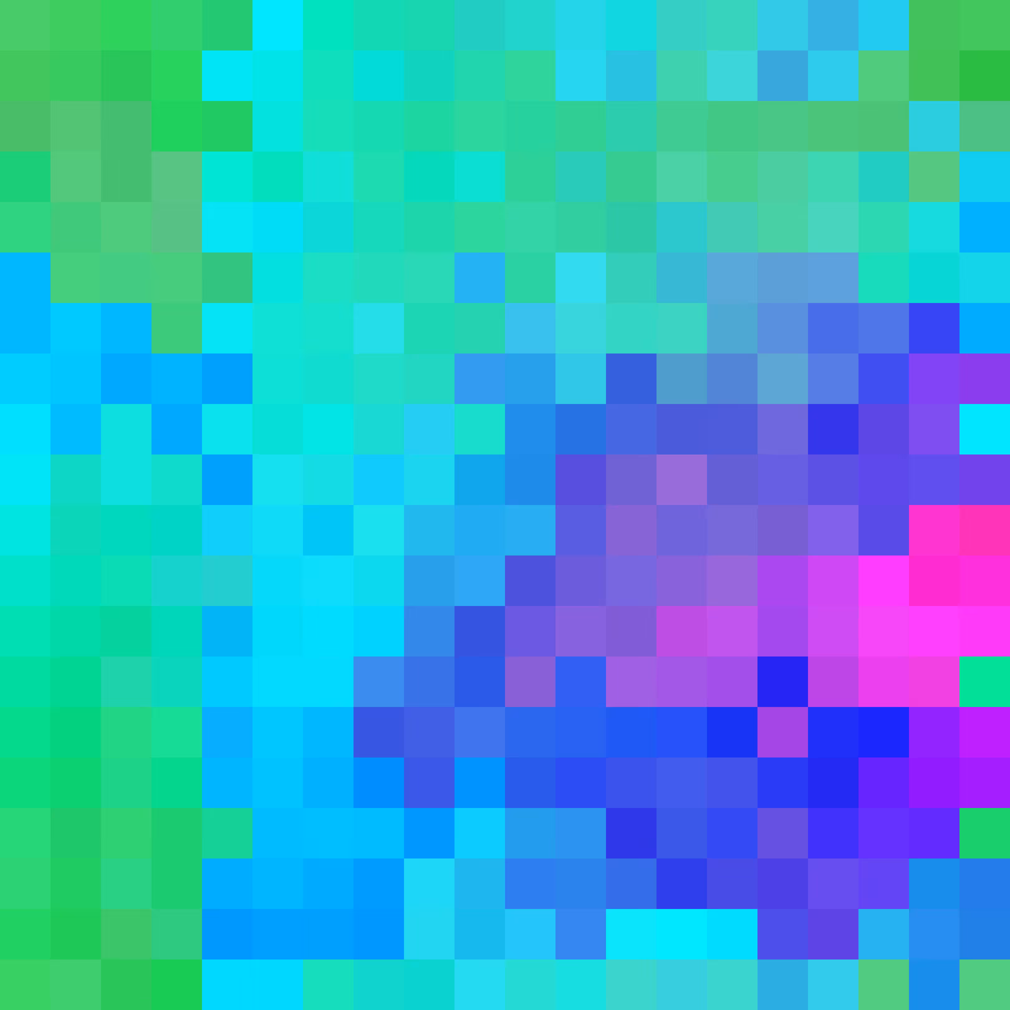 Entropy Locked Wave Function Collapse #120