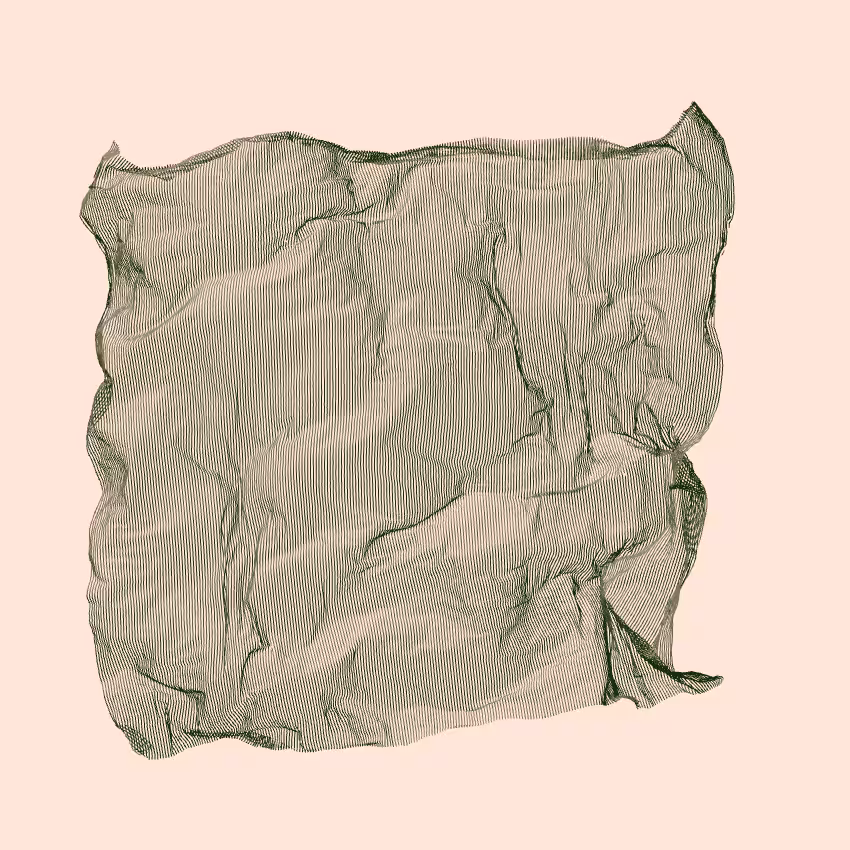 Fibril #75