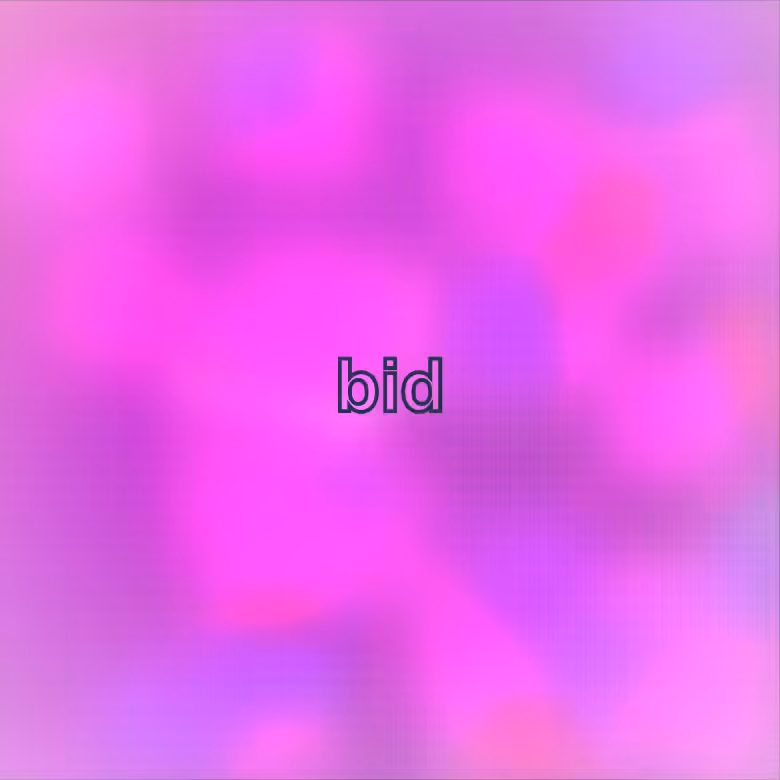 Crypto Words #64