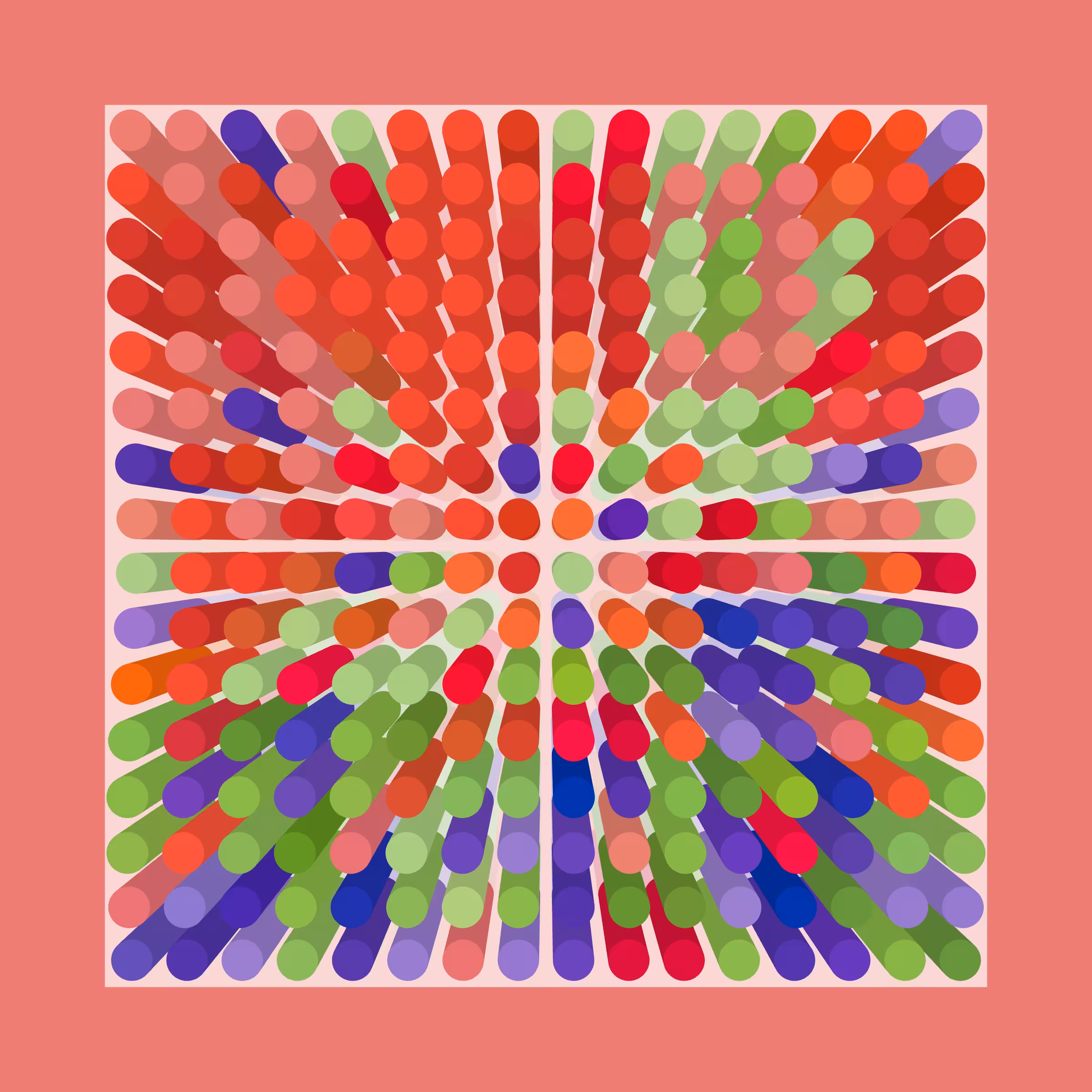 Transitions #260