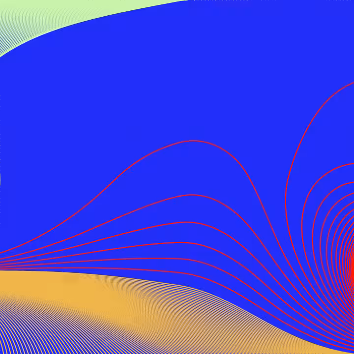 LineColorComposition1 #93