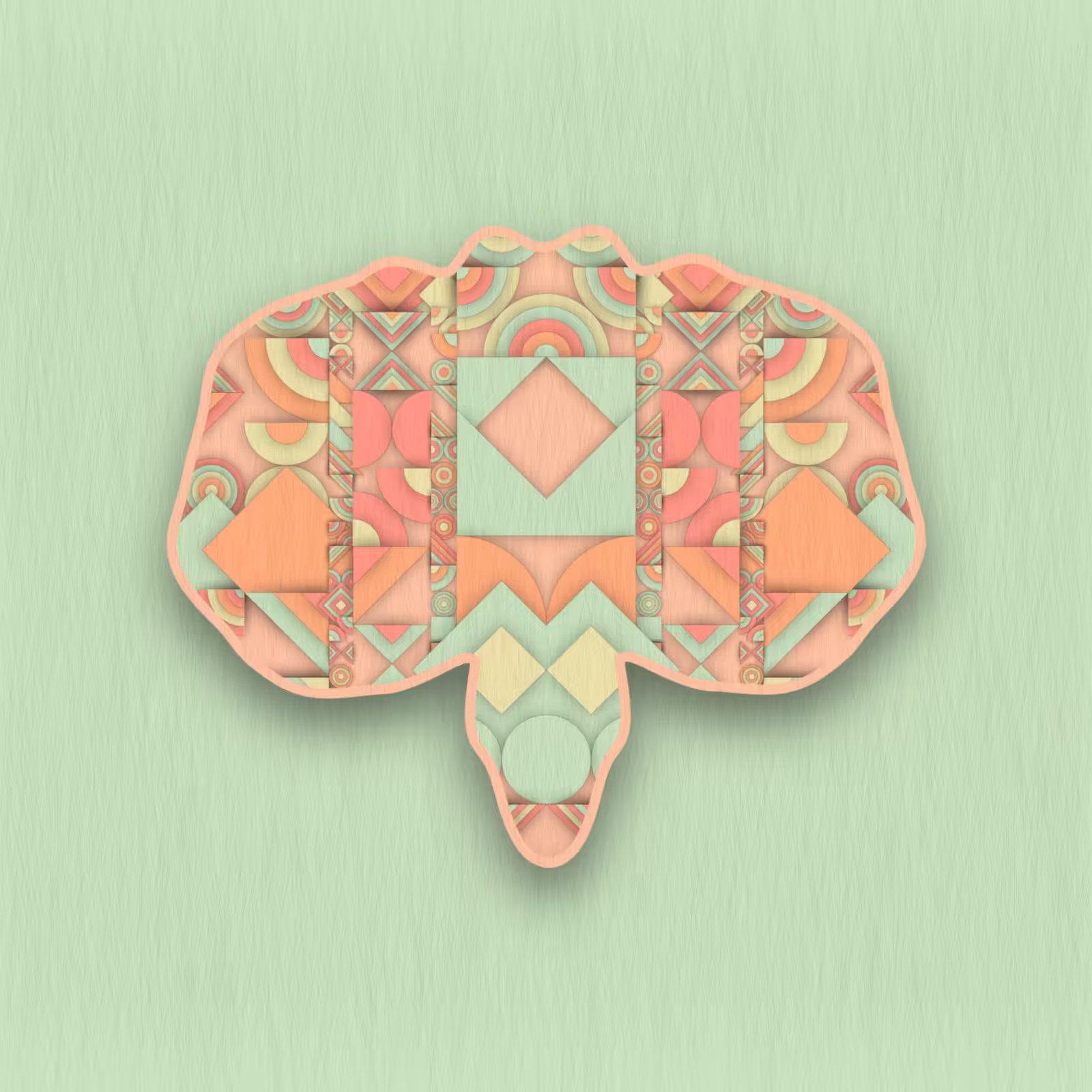 Generativemasks #7386